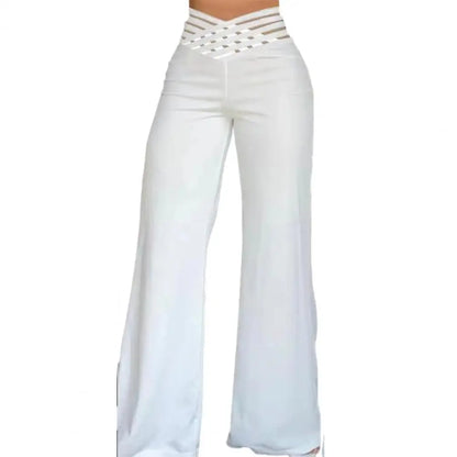 Atrevido y hermoso Pantalones