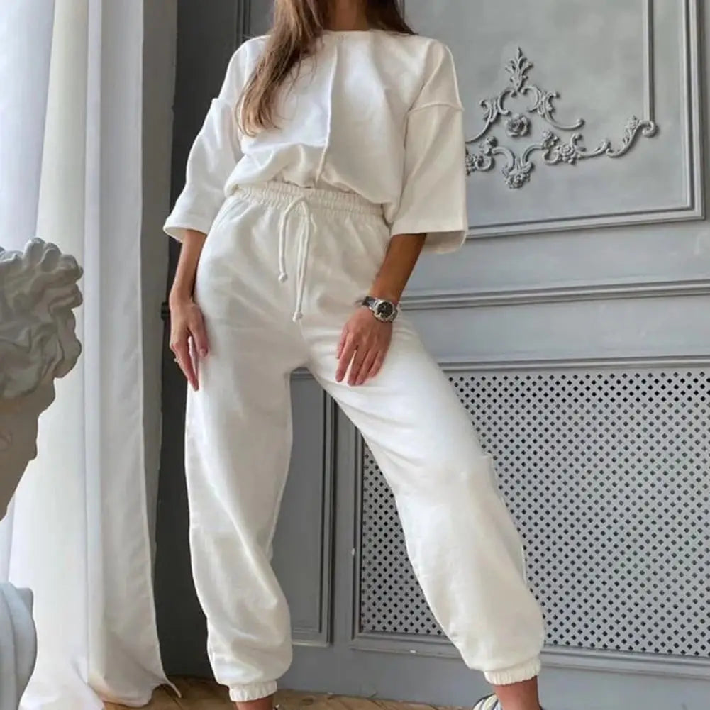 CM | Ropa general informal y relajada