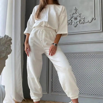 CM | Ropa general informal y relajada