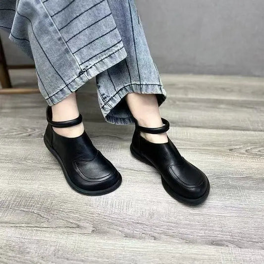 Ortopédico Botas de alta calidad