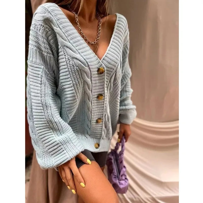 Atrevido y hermoso Jersey