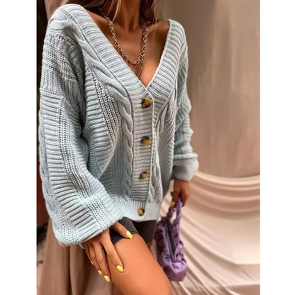 Atrevido y hermoso Jersey