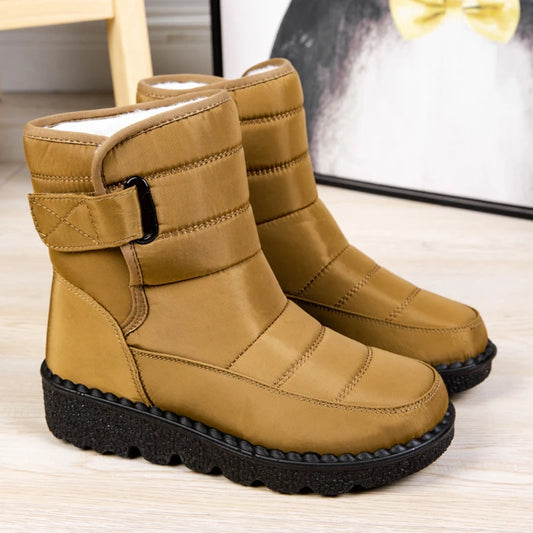 Ortopédico Botas de alta calidad