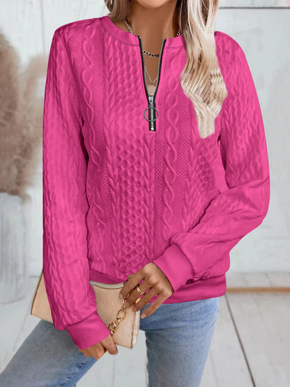 Atrevido y hermoso Camisa