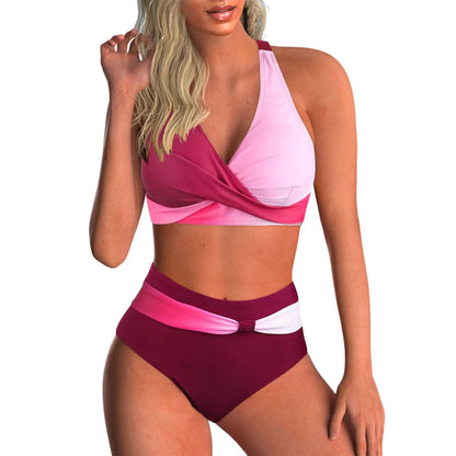 Ligero y encantador Bikini