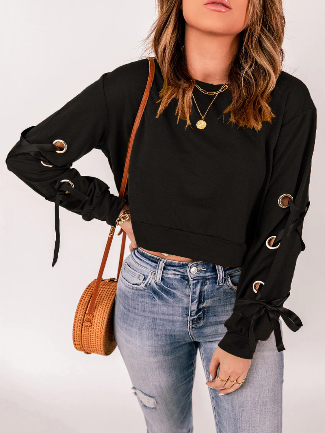 CM | Camisa de invierno clásica y cómoda