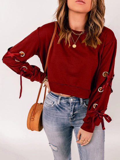 CM | Camisa de invierno clásica y cómoda