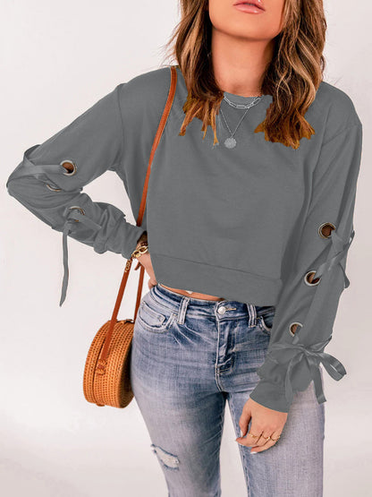CM | Camisa de invierno clásica y cómoda