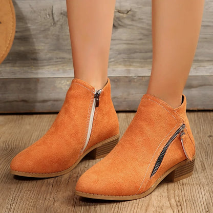 Ortopédico Tacones de alta calidad