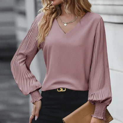 Atrevido y hermoso Camisa