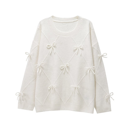 Fresco y femenino Jersey