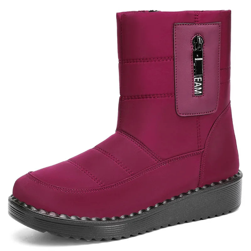 Ortopédico Botas duradero y de apoyo