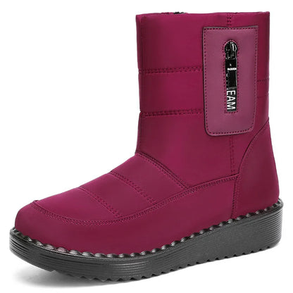 Ortopédico Botas duradero y de apoyo