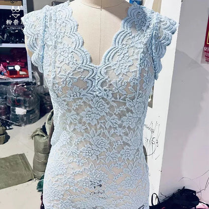 Acogedor y chic Camisa