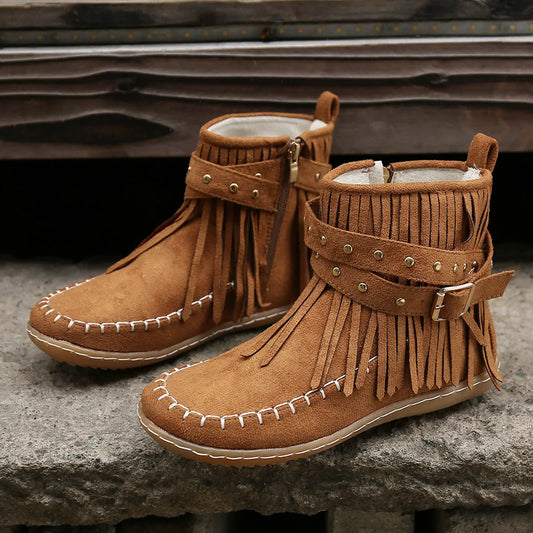 Ortopédico Botas versátil y de apoyo