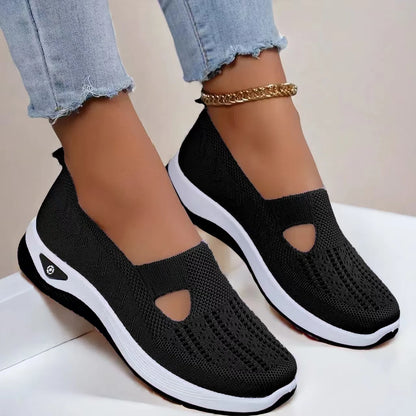 Ortopédico Sandalias de apoyo y con estilo