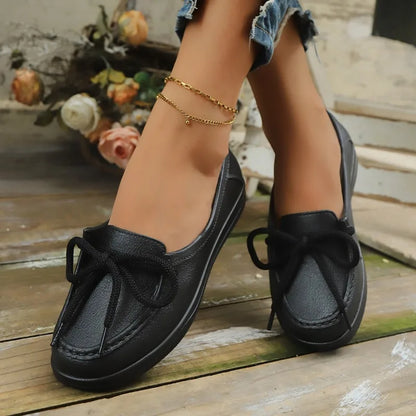 Ortopédico Tacones versátil y de apoyo
