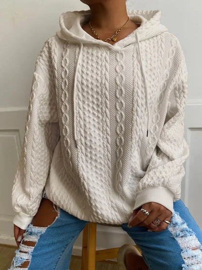 Acogedor y chic Camisa