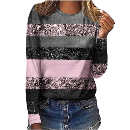 Acogedor y chic Camisa