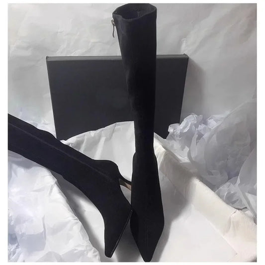 Ortopédico Tacones de apoyo y moderno