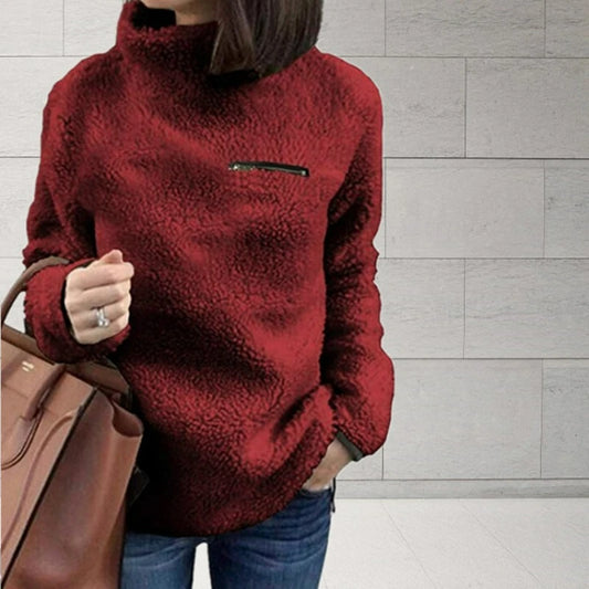 Moderno y atemporal Jersey