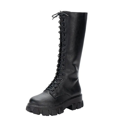 Ortopédico Botas versátil y de apoyo