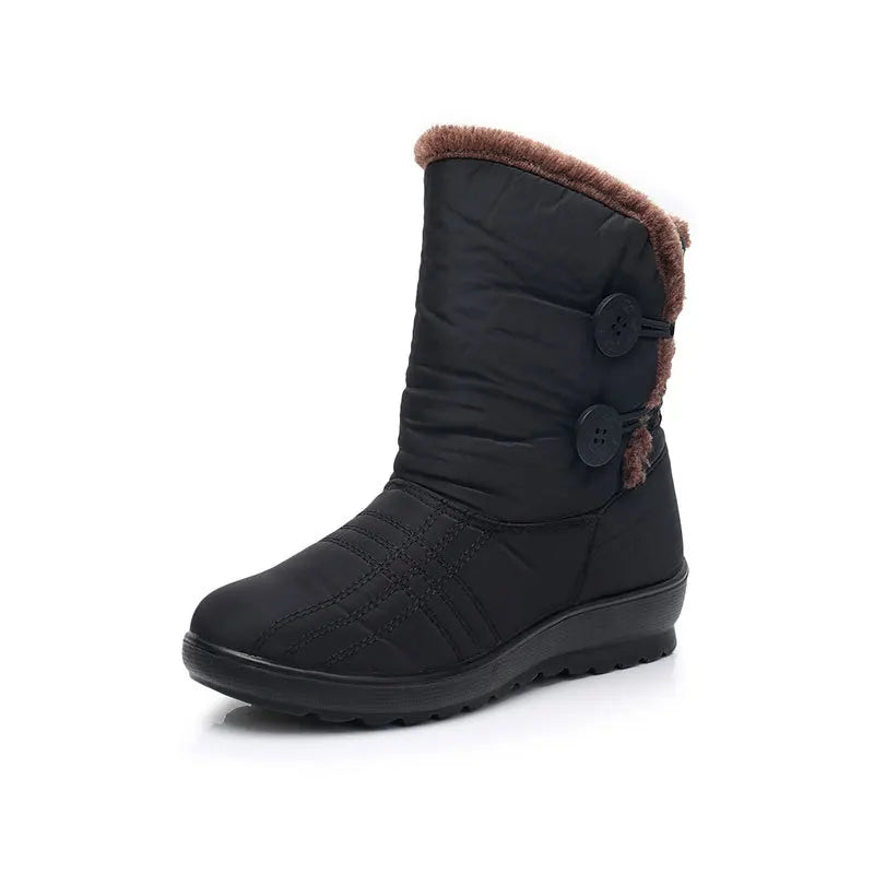 Ortopédico Botas de alta calidad
