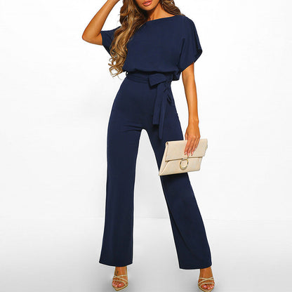 CM | Mono elegante y con estilo