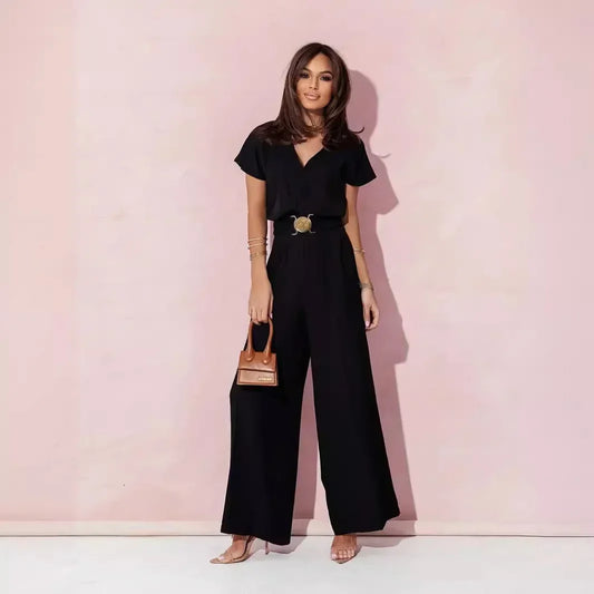 Atrevido y hermoso Pantalones