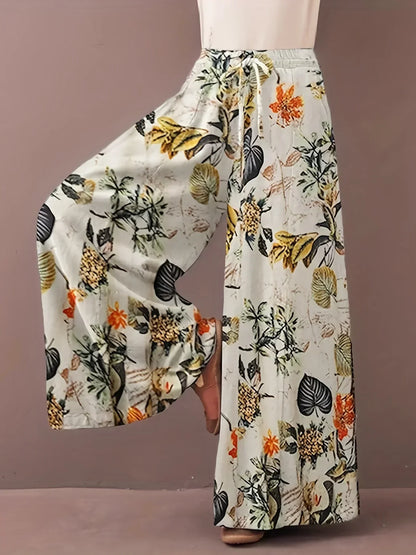 CM | Pantalones modernos y versátiles