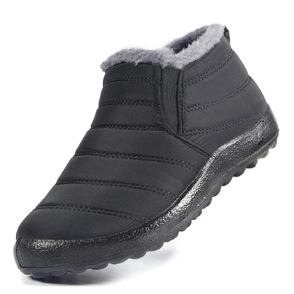 Ortopédico Botas versátil y de apoyo