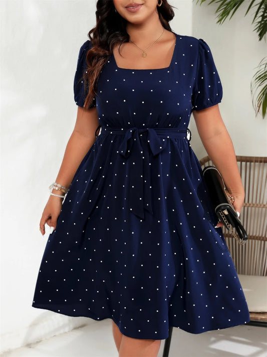 Atrevido y hermoso Vestido