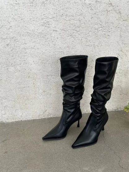 Ortopédico Tacones cómodo y a la moda
