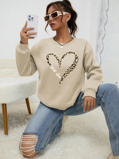 Acogedor y chic Camisa