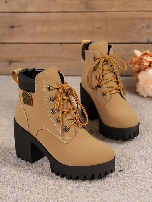 Ortopédico Tacones duradero y de apoyo