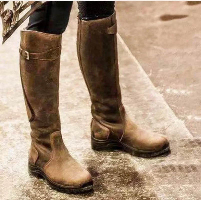 Ortopédico Tacones de apoyo y moderno