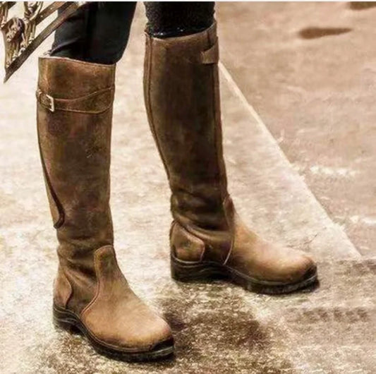 Ortopédico Tacones de apoyo y moderno