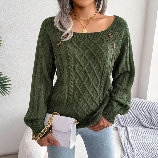 Vibrante y único Jersey
