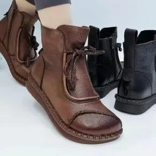 Ortopédico Botas duradero y de apoyo