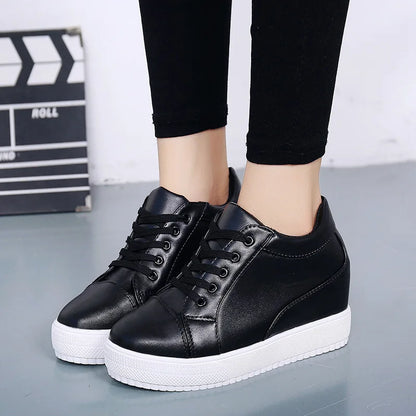 Ortopédico Tacones de apoyo y con estilo