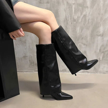 Ortopédico Botas informal y de apoyo