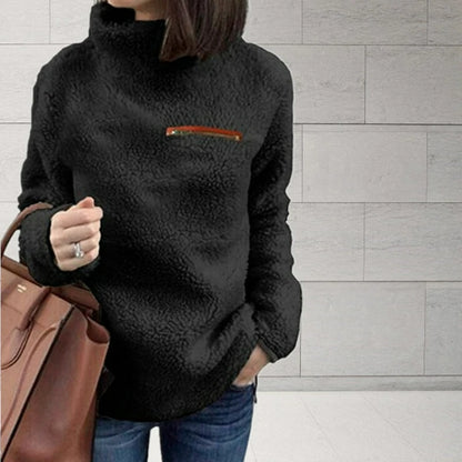 Moderno y atemporal Jersey