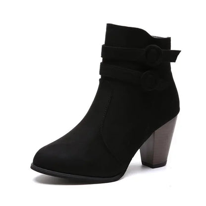 Ortopédico Tacones versátil y de apoyo
