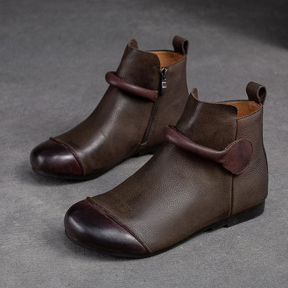 Ortopédico Botas de alta calidad