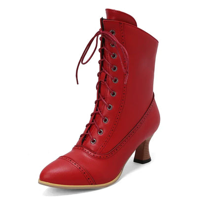 Ortopédico Botas versátil y de apoyo