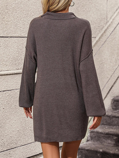 CM | Ropa general moderna y a la moda