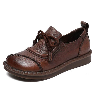 Ortopédico Botas informal y de apoyo
