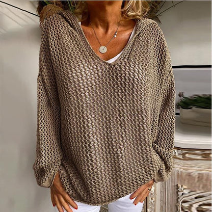 CM | Jersey elegante y a medida
