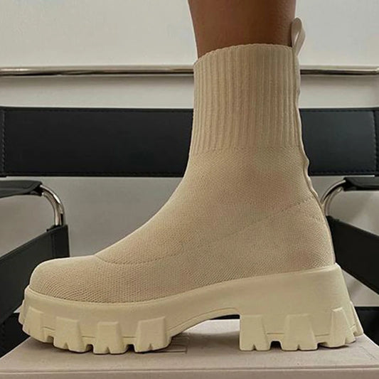 Ortopédico Tacones duradero y de apoyo