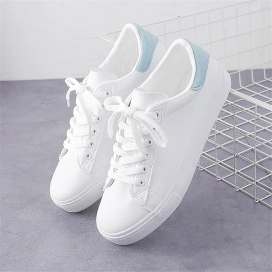 Ortopédico Zapatillas duradero y de apoyo